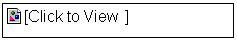 Exhibit or image